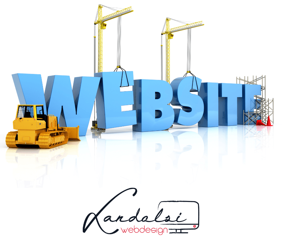 Landolsi Webdesign